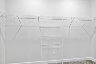 3304 Tranquility Loop, Longs, SC 29568 - Photo 22