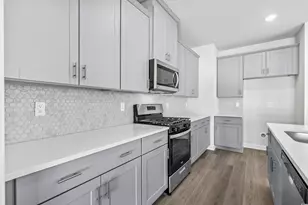 3304 Tranquility Loop, Longs, SC 29568 - Photo 10