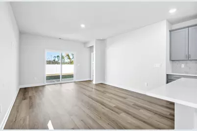 3304 Tranquility Loop, Longs, SC 29568 - Photo 12