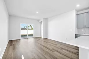 3304 Tranquility Loop, Longs, SC 29568 - Photo 12