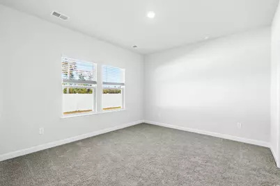 3304 Tranquility Loop, Longs, SC 29568 - Photo 16