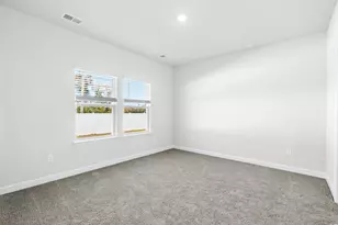 3304 Tranquility Loop, Longs, SC 29568 - Photo 16