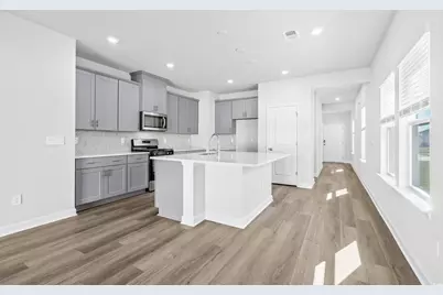 3304 Tranquility Loop, Longs, SC 29568 - Photo 8