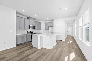 3304 Tranquility Loop, Longs, SC 29568 - Photo 8