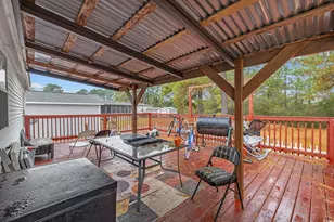 2519 N Wild Rose Dr, Myrtle Beach, SC 29579 - Photo 14