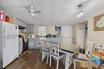 2519 N Wild Rose Dr., Myrtle Beach, SC 29579 - Photo 6