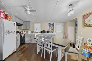 2519 N Wild Rose Dr, Myrtle Beach, SC 29579 - Photo 6