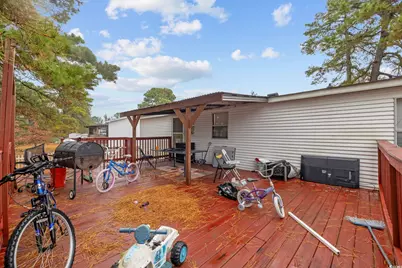 2519 N Wild Rose Dr., Myrtle Beach, SC 29579 - Photo 16