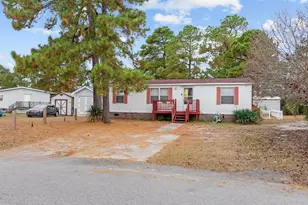 2519 N Wild Rose Dr, Myrtle Beach, SC 29579 - Photo 2