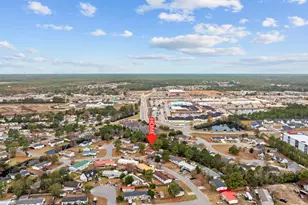 2519 N Wild Rose Dr, Myrtle Beach, SC 29579 - Photo 24