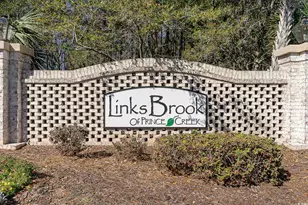 148 Winding River Dr, Murrells Inlet, SC 29576 - Photo 34