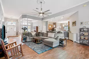 148 Winding River Dr, Murrells Inlet, SC 29576 - Photo 10