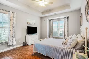 148 Winding River Dr, Murrells Inlet, SC 29576 - Photo 24