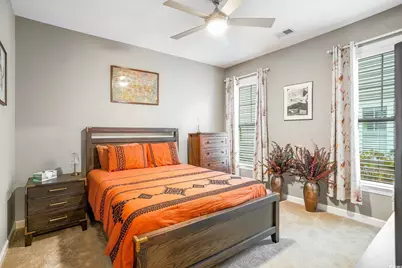 148 Winding River Dr., Murrells Inlet, SC 29576 - Photo 22