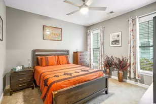 148 Winding River Dr, Murrells Inlet, SC 29576 - Photo 22