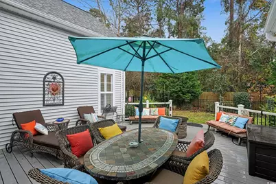 148 Winding River Dr., Murrells Inlet, SC 29576 - Photo 30