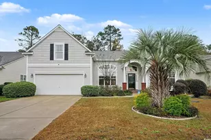 148 Winding River Dr, Murrells Inlet, SC 29576 - Photo 1