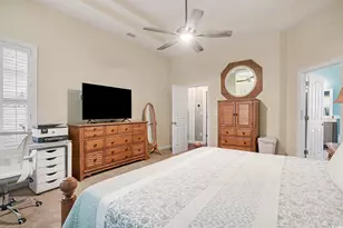 148 Winding River Dr, Murrells Inlet, SC 29576 - Photo 18