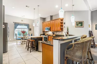 148 Winding River Dr., Murrells Inlet, SC 29576 - Photo 12