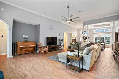 148 Winding River Dr., Murrells Inlet, SC 29576 - Photo 8
