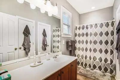 148 Winding River Dr., Murrells Inlet, SC 29576 - Photo 26