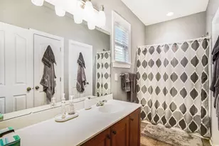 148 Winding River Dr, Murrells Inlet, SC 29576 - Photo 26