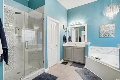 148 Winding River Dr., Murrells Inlet, SC 29576 - Photo 20