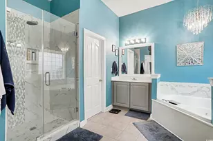 148 Winding River Dr, Murrells Inlet, SC 29576 - Photo 20