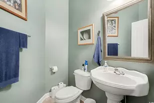 148 Winding River Dr, Murrells Inlet, SC 29576 - Photo 16