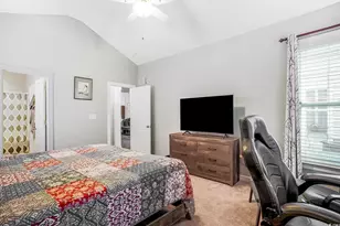 148 Winding River Dr, Murrells Inlet, SC 29576 - Photo 28