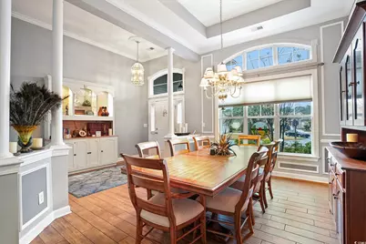 148 Winding River Dr., Murrells Inlet, SC 29576 - Photo 6