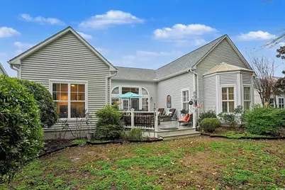 148 Winding River Dr., Murrells Inlet, SC 29576 - Photo 32