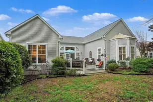 148 Winding River Dr, Murrells Inlet, SC 29576 - Photo 32