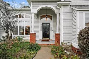 148 Winding River Dr, Murrells Inlet, SC 29576 - Photo 4