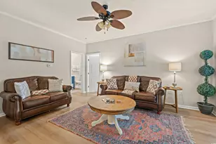 9780 Leyland Dr, Myrtle Beach, SC 29572 - Photo 2