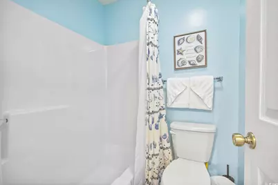 1900 Duffy St. #L-7, North Myrtle Beach, SC 29582 - Photo 12