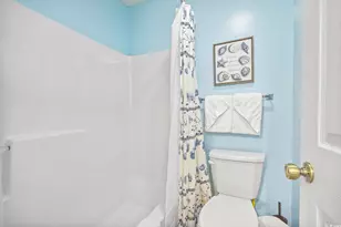 1900 Duffy St, North Myrtle Beach, SC 29582 - Photo 12