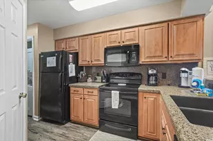 1900 Duffy St, North Myrtle Beach, SC 29582 - Photo 18