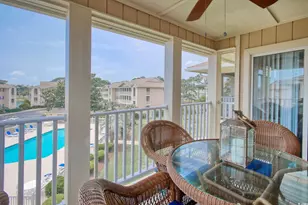 1900 Duffy St, North Myrtle Beach, SC 29582 - Photo 26