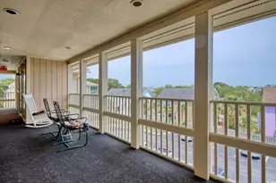 1900 Duffy St, North Myrtle Beach, SC 29582 - Photo 2