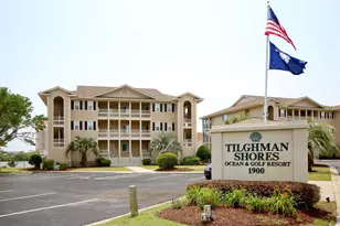 1900 Duffy St, North Myrtle Beach, SC 29582 - Photo 32