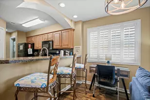 1900 Duffy St, North Myrtle Beach, SC 29582 - Photo 20
