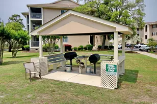 1900 Duffy St, North Myrtle Beach, SC 29582 - Photo 30
