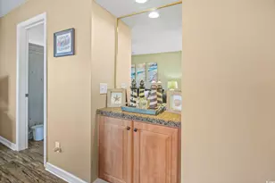 1900 Duffy St, North Myrtle Beach, SC 29582 - Photo 22