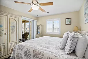1900 Duffy St, North Myrtle Beach, SC 29582 - Photo 10