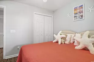 1900 Duffy St, North Myrtle Beach, SC 29582 - Photo 8