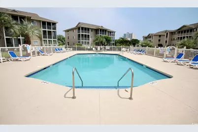 1900 Duffy St. #L-7, North Myrtle Beach, SC 29582 - Photo 28