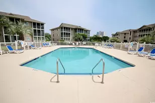 1900 Duffy St, North Myrtle Beach, SC 29582 - Photo 28