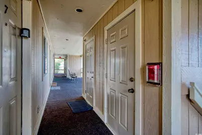 1900 Duffy St. #L-7, North Myrtle Beach, SC 29582 - Photo 4