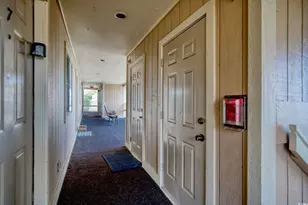 1900 Duffy St, North Myrtle Beach, SC 29582 - Photo 4